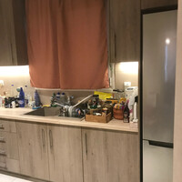 Квартира в Греции, Аттика, 80 кв.м.