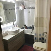 Квартира в Греции, Аттика, 80 кв.м.