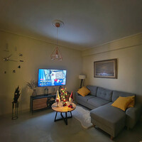 Квартира в Греции, Аттика, 70 кв.м.