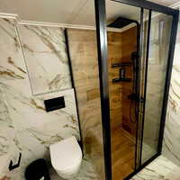 Квартира в Греции, Аттика, 70 кв.м.