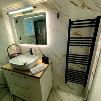 Квартира в Греции, Аттика, 70 кв.м.