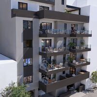 Flat in Greece, Attica, Attiki, 67 sq.m.
