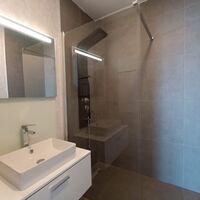 Апартаменты в Турции, Стамбул, 160 кв.м.