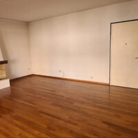 Квартира в Греции, Аттика, 96 кв.м.