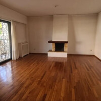 Квартира в Греции, Аттика, 96 кв.м.