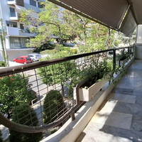 Квартира в Греции, Аттика, 96 кв.м.