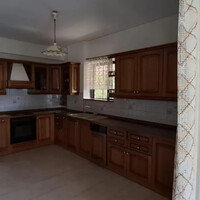 Квартира в Греции, Аттика, 96 кв.м.