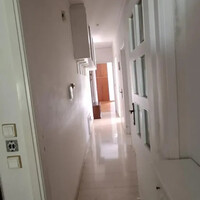 Квартира в Греции, Аттика, 96 кв.м.