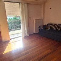 Квартира в Греции, Аттика, 96 кв.м.