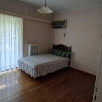 Квартира в Греции, Аттика, 96 кв.м.