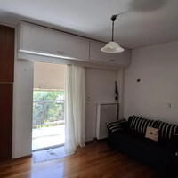 Квартира в Греции, Аттика, 96 кв.м.