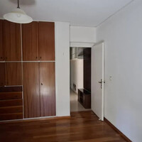 Квартира в Греции, Аттика, 96 кв.м.