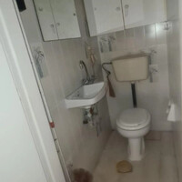 Квартира в Греции, Аттика, 96 кв.м.