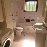 Квартира в Греции, Аттика, 96 кв.м.