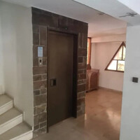 Квартира в Греции, Аттика, 96 кв.м.