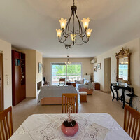 Flat in Greece, Attica, Attiki, 118 sq.m.