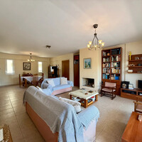 Flat in Greece, Attica, Attiki, 118 sq.m.