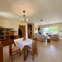 Flat in Greece, Attica, Attiki, 118 sq.m.