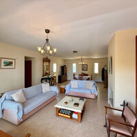 Flat in Greece, Attica, Attiki, 118 sq.m.