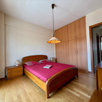 Flat in Greece, Attica, Attiki, 118 sq.m.