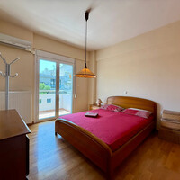 Flat in Greece, Attica, Attiki, 118 sq.m.