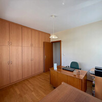 Flat in Greece, Attica, Attiki, 118 sq.m.