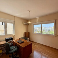 Flat in Greece, Attica, Attiki, 118 sq.m.