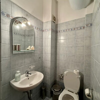 Flat in Greece, Attica, Attiki, 118 sq.m.