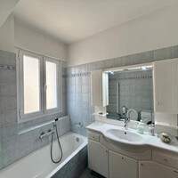 Flat in Greece, Attica, Attiki, 118 sq.m.