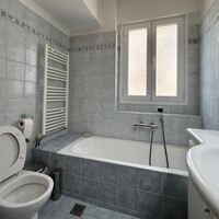 Flat in Greece, Attica, Attiki, 118 sq.m.
