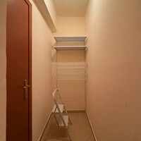 Flat in Greece, Attica, Attiki, 118 sq.m.