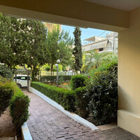 Flat in Greece, Attica, Attiki, 118 sq.m.