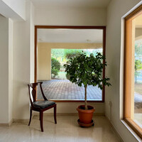Flat in Greece, Attica, Attiki, 118 sq.m.