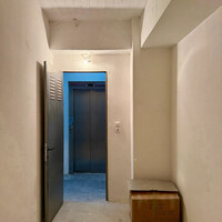 Flat in Greece, Attica, Attiki, 118 sq.m.
