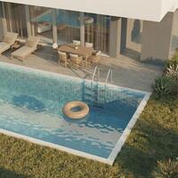 Flat in Greece, Attica, Attiki, 154 sq.m.