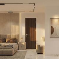 Flat in Greece, Attica, Attiki, 154 sq.m.
