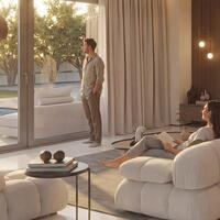 Flat in Greece, Attica, Attiki, 150 sq.m.