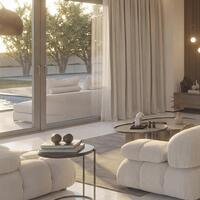 Flat in Greece, Attica, Attiki, 150 sq.m.
