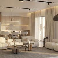 Flat in Greece, Attica, Attiki, 150 sq.m.