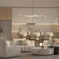 Flat in Greece, Attica, Attiki, 84 sq.m.