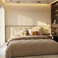 Flat in Greece, Attica, Attiki, 96 sq.m.