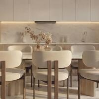 Flat in Greece, Attica, Attiki, 96 sq.m.