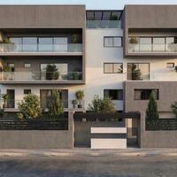 Flat in Greece, Attica, Attiki, 82 sq.m.