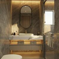 Flat in Greece, Attica, Attiki, 156 sq.m.