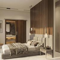 Flat in Greece, Attica, Attiki, 156 sq.m.