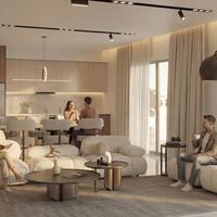 Flat in Greece, Attica, Attiki, 156 sq.m.