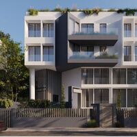 Flat in Greece, Attica, Attiki, 29 sq.m.