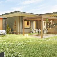 Villa in Turkey, Istanbul