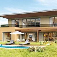 Villa in Turkey, Istanbul