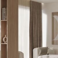 Квартира в Греции, Аттика, 35 кв.м.